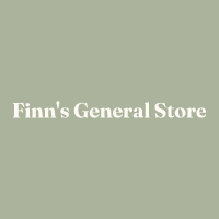 Finn's General Store